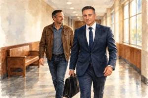 Chances of Winning a DUI Case
