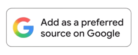 Add as Preferred Source