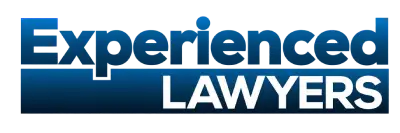 Charitsis Law listed on Experienced Lawyers