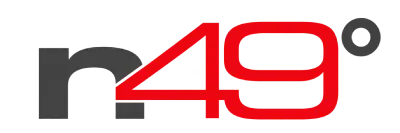 Charitsis Law reviews on N49