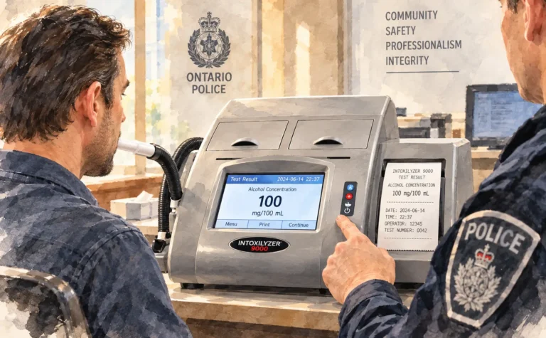 https://www.ontario-criminal-lawyers.com/wp-content/uploads/2026/08/Chances-of-Winning-a-DUI-Case.webp