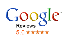 Toronto DUI Lawyer Reviews