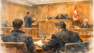 Assault | Criminal Assault Lawyers in Toronto.