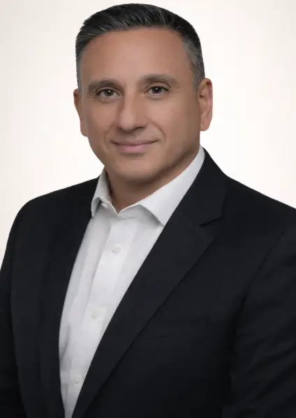 Toronto Criminal Lawyer Nicholas Charitsis