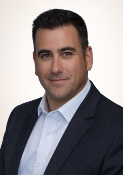Toronto DUI lawyer David Goodman