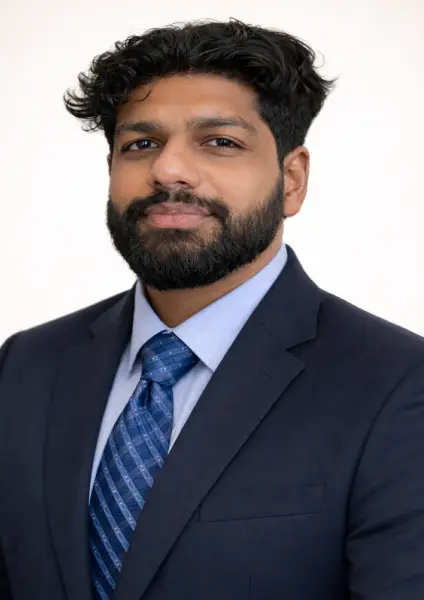 Toronto DUI lawyer- Dixon Emanuel