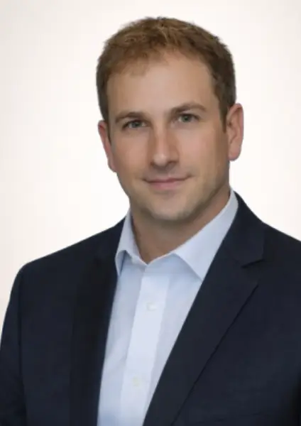 Toronto DUI lawyer Jeffrey Berman