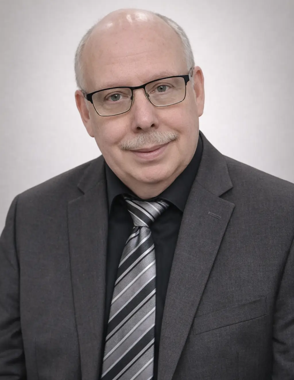 Jeffrey Neiman - Toronto Criminal Lawyer