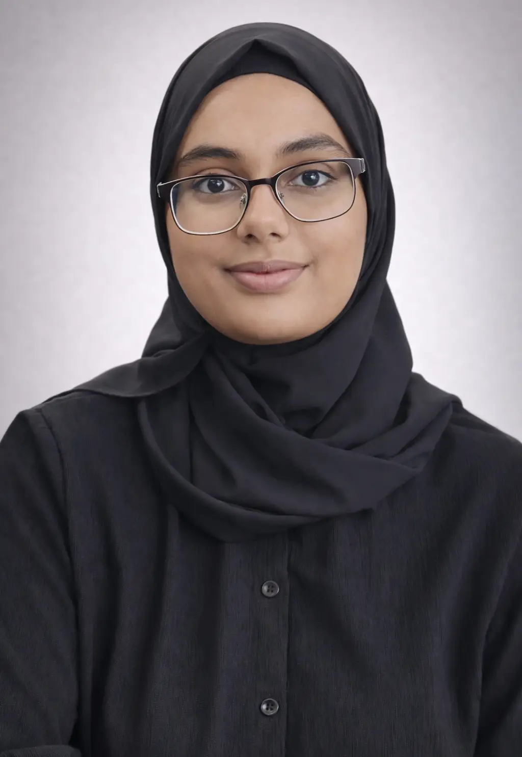 Parvin Thako - Toronto Criminal Lawyers